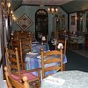 Main Dining