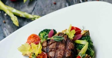 Cuisson steak  : Conseils & astuces